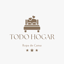 TODOHOGAR10 