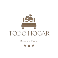 TODOHOGAR10 